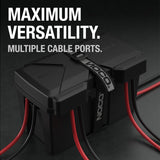 NOCO BG31 Group 24-31 Battery Box