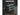 NOCO BG31 Group 24-31 Battery Box