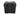 NOCO BG6V Single 6V Battery Box