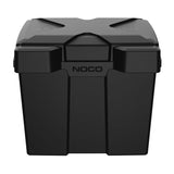 NOCO BG6V Single 6V Battery Box