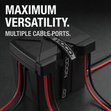 NOCO BG6V Single 6V Battery Box