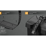 NOCO BGU1 Group U1 Battery Box