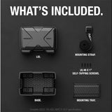 NOCO BGU1 Group U1 Battery Box