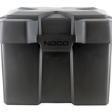 NOCO BGU1 Group U1 Battery Box