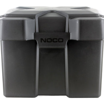 NOCO BGU1 Group U1 Battery Box