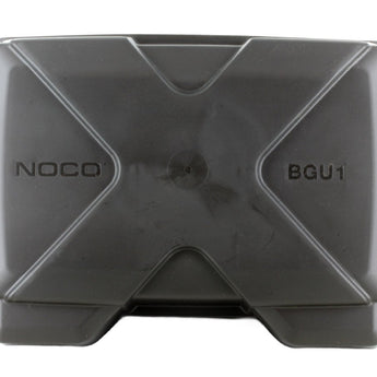 NOCO BGU1 Group U1 Battery Box