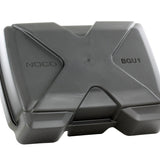 NOCO BGU1 Group U1 Battery Box