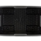 NOCO BGU1 Group U1 Battery Box