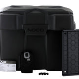 NOCO BGU1 Group U1 Battery Box
