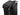 NOCO BS48 Battery Box Strap 48-Inch