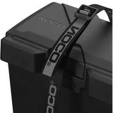 NOCO BS48 Battery Box Strap 48-Inch
