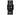 NOCO BS48 Battery Box Strap 48-Inch