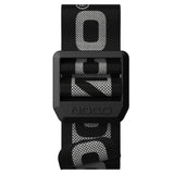 NOCO BS48 Battery Box Strap 48-Inch