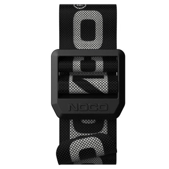 NOCO BS48 Battery Box Strap 48-Inch