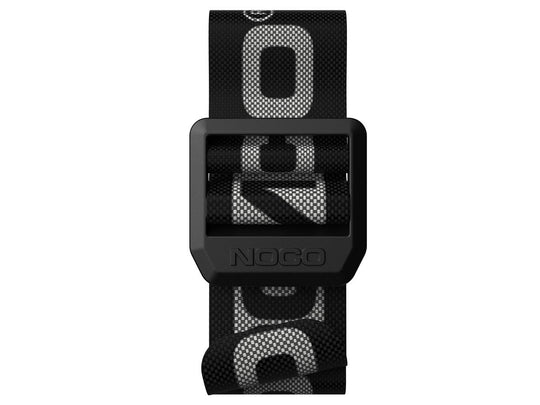 NOCO BS48 Battery Box Strap 48-Inch