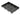 NOCO BT24 Group 24 Battery Tray