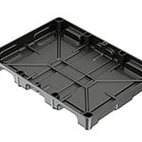NOCO BT24 Group 24 Battery Tray