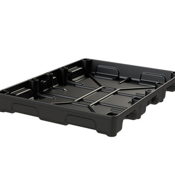 NOCO BT24 Group 24 Battery Tray