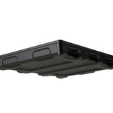 NOCO BT24 Group 24 Battery Tray