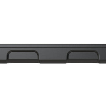 NOCO BT24 Group 24 Battery Tray