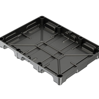 NOCO BT24 Group 24 Battery Tray