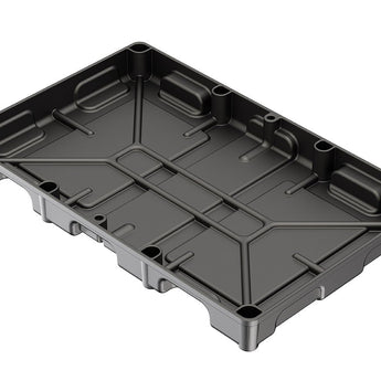 NOCO BT27 Group 27 Battery Tray