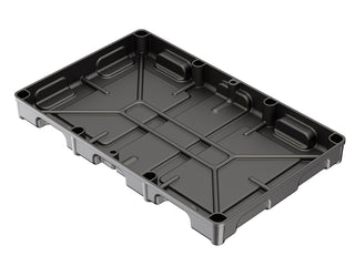 NOCO BT27 Group 27 Battery Tray