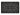 NOCO BT27 Group 27 Battery Tray