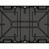 NOCO BT27 Group 27 Battery Tray