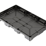 NOCO BT31 Group 31 Battery Tray
