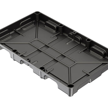 NOCO BT31 Group 31 Battery Tray