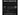 NOCO BUS8 8in Interconnect Busbar