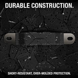 NOCO BUS8 8in Interconnect Busbar