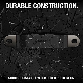 NOCO BUS8 8in Interconnect Busbar