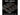 NOCO BUS8 8in Interconnect Busbar