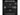 NOCO BUS8 8in Interconnect Busbar