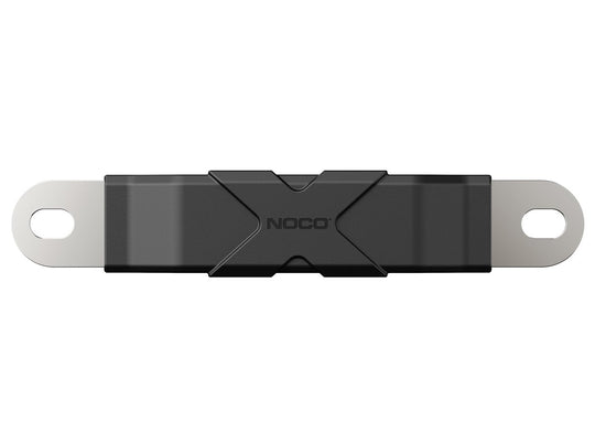 NOCO BUS8 8in Interconnect Busbar
