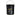 NOCO C506 5 Gal Corrosion Preventative