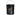 NOCO C506 5 Gal Corrosion Preventative