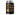 NOCO CB104 4 Oz Brush-On Corrosion Compound