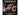 NOCO CB104 4 Oz Brush-On Corrosion Compound