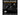 NOCO CB104 4 Oz Brush-On Corrosion Compound