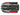 NOCO GB150 Boost 12V 3000A Jump Starter