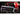 NOCO GB150 Boost 12V 3000A Jump Starter