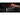 NOCO GB150 Boost 12V 3000A Jump Starter