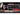 NOCO GB150 Boost 12V 3000A Jump Starter