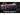 NOCO GB150 Boost 12V 3000A Jump Starter