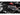 NOCO GB150 Boost 12V 3000A Jump Starter