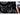 NOCO GB20 Boost 12V 500A Jump Starter
