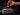 NOCO GB20 Boost 12V 500A Jump Starter